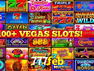 Descubra a Essência do 777feb: Nossa História e Compromissos