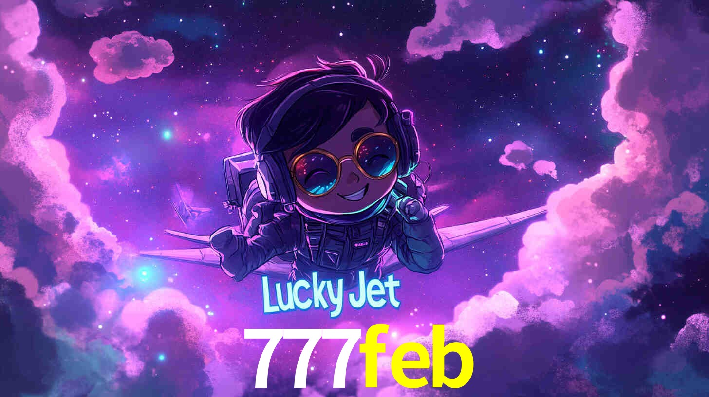 Jogo Aviator 777feb