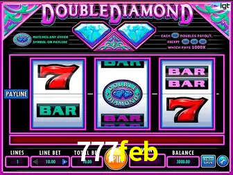 Apostas Esportivas na 777feb: Um Guia Completo