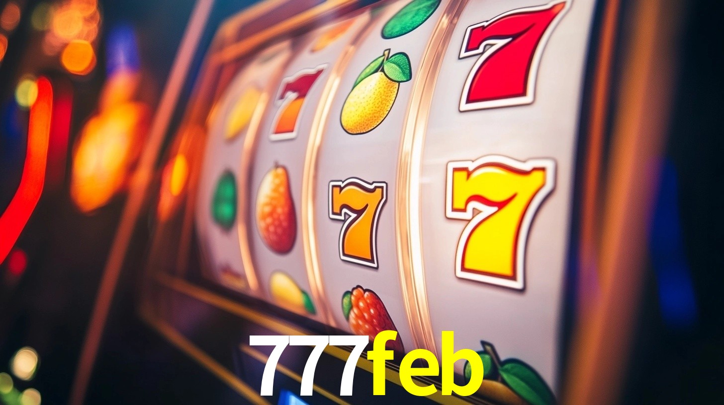 777feb