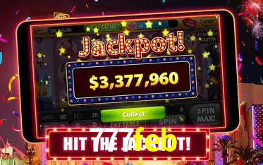 Desvendando o Mundo dos Jogos Virtuais na 777feb