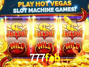 Descubra a Essência do 777feb: Nossa História e Compromissos