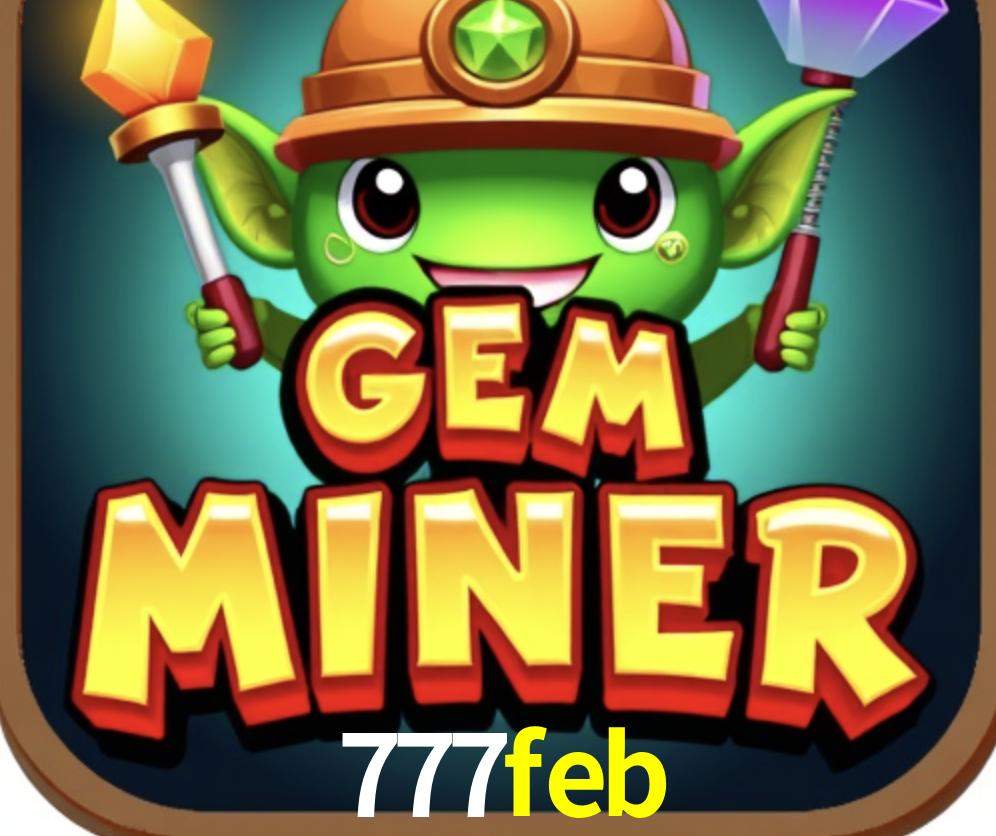 Descubra a Magia dos Jogos de Arcade no 777feb