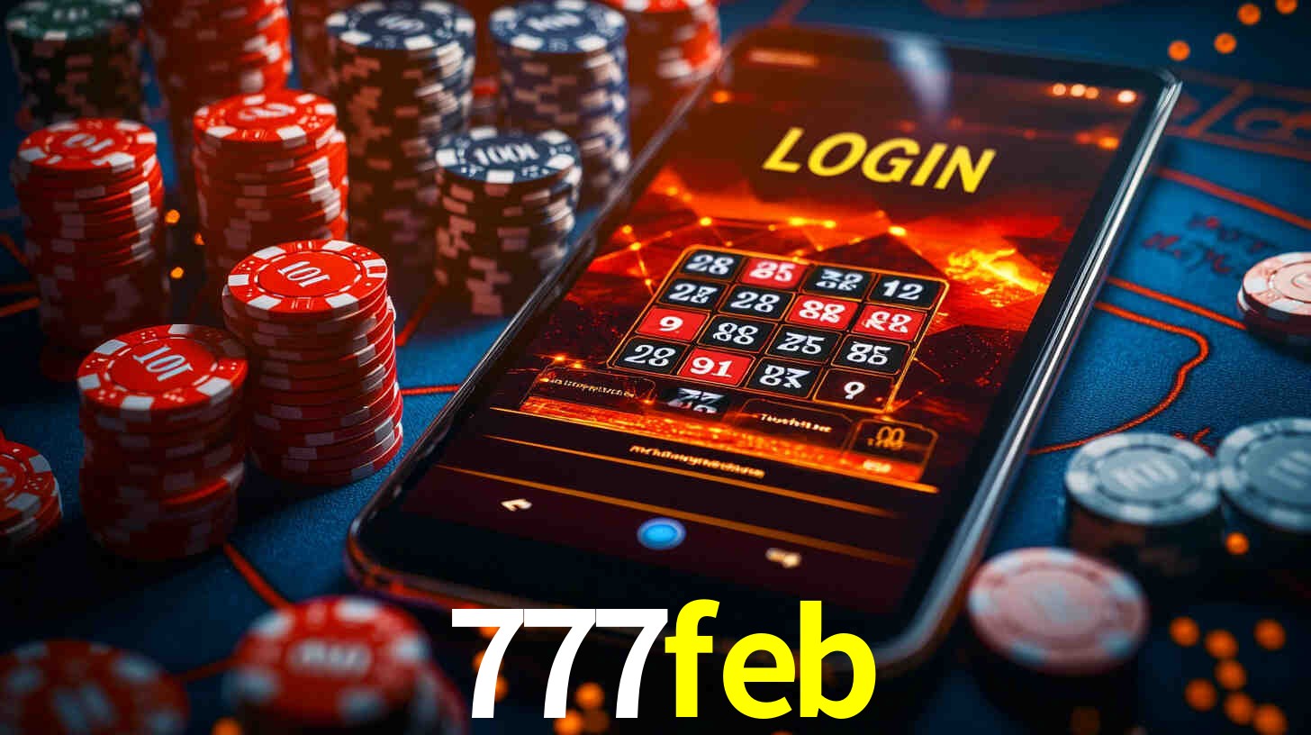 777feb,777feb.com