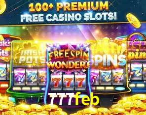 A Experiência Imersiva dos Cassinos Ao Vivo no 777feb