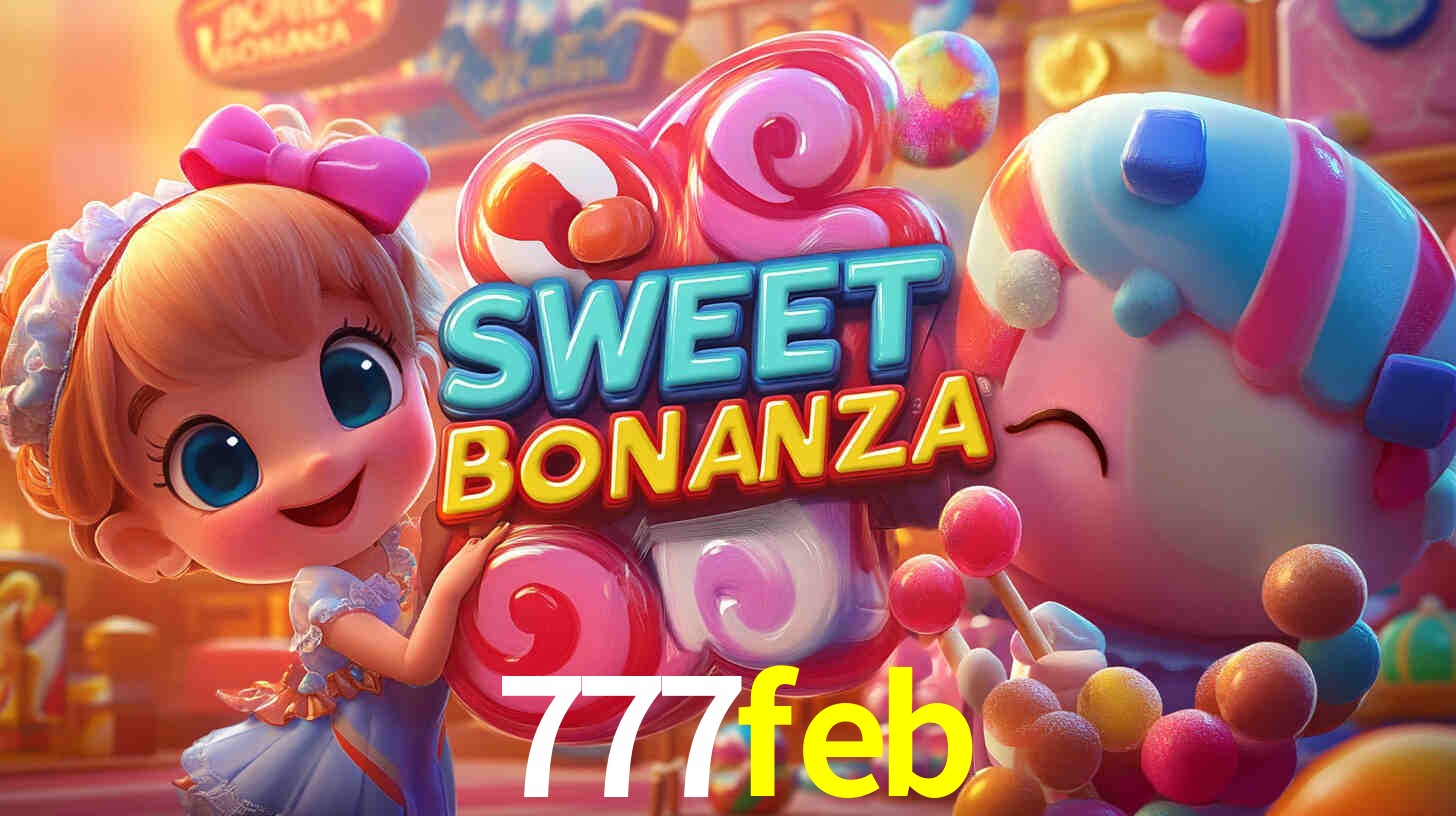 Jogo Spaceman 777feb