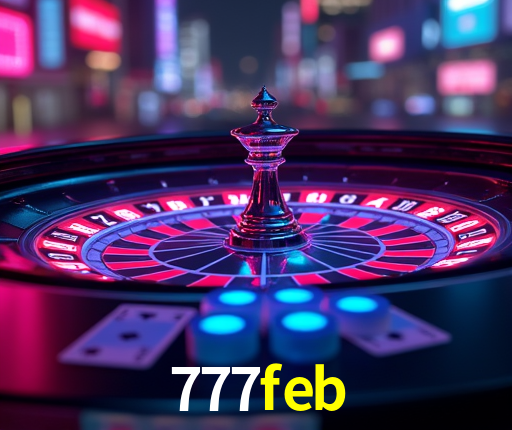 Apostas de Basquete 777feb