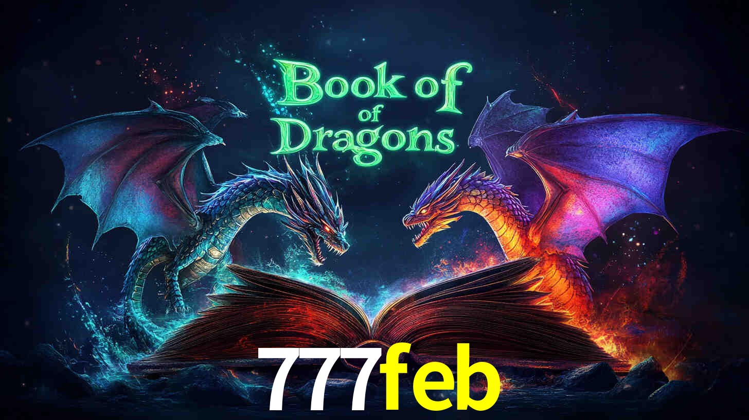 A Emoção da Loteria na 777feb: Uma Chance de Mudança de Vida