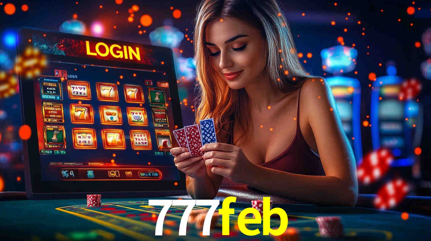777feb