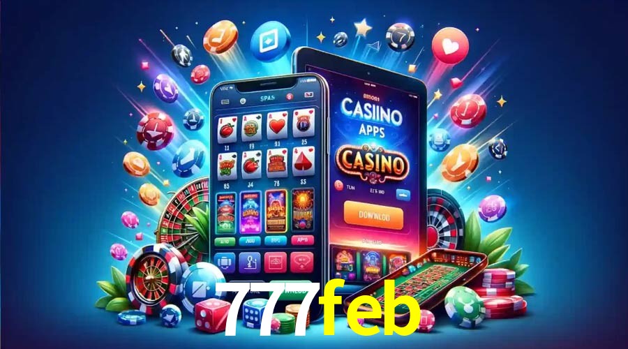 A Revolução dos Aplicativos de Jogos no 330bet