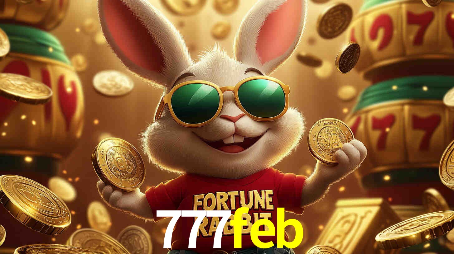 777feb.com
