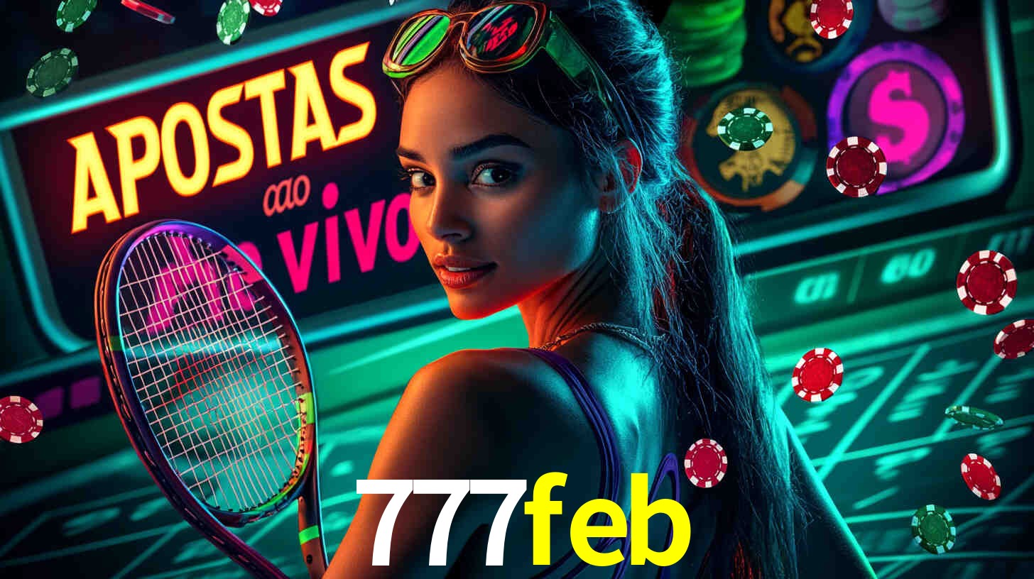 Estratégias Crash Games 777feb