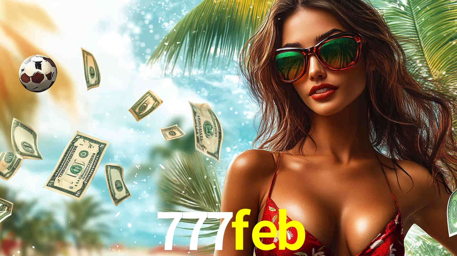 A Experiência Imersiva dos Cassinos Ao Vivo no 777feb