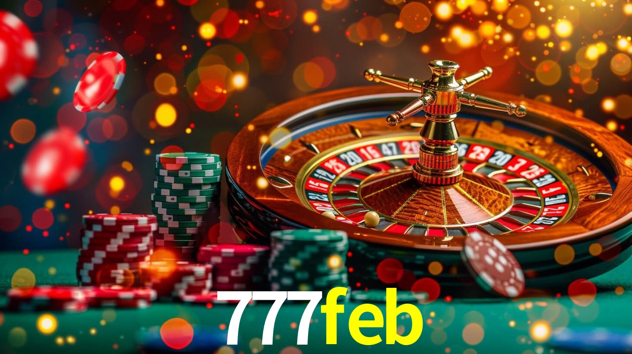 Interface Premium 777feb