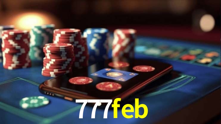 Especiais de Fim de Semana 777feb