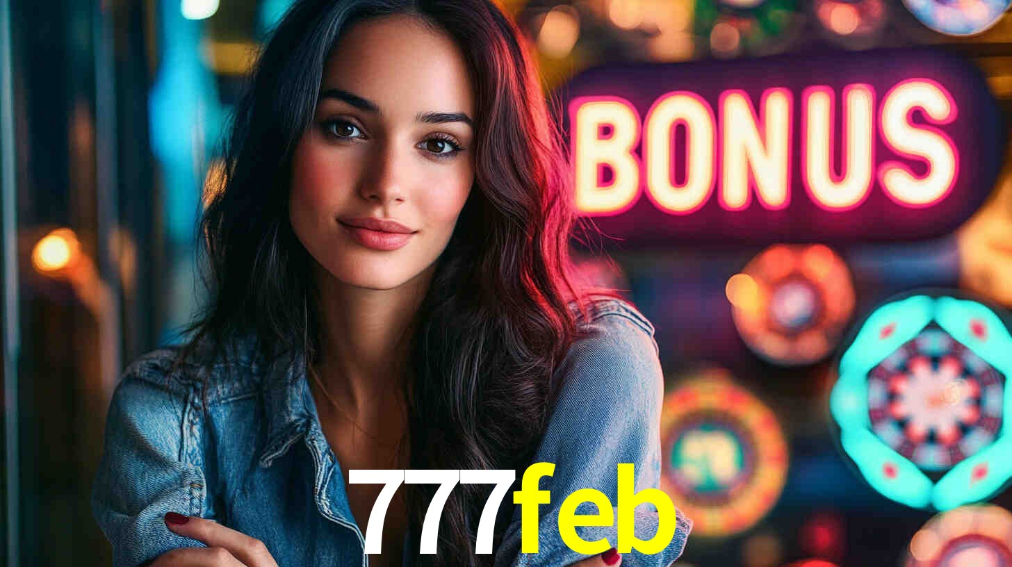 777feb,777feb.com