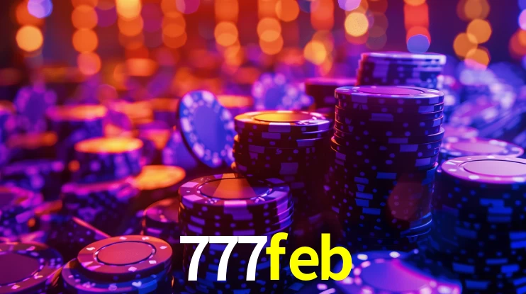 777feb,777feb.com