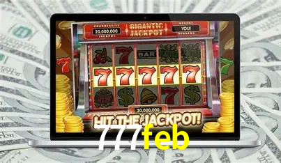 A Ascensão dos Esportes Eletrônicos: Um Novo Paradigma no Entretenimento