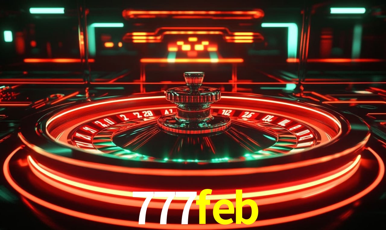 A Experiência Imersiva dos Cassinos Ao Vivo no 777feb