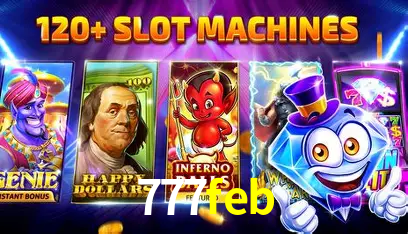 Explorando a Categoria de Eventos em Apostas na 777feb