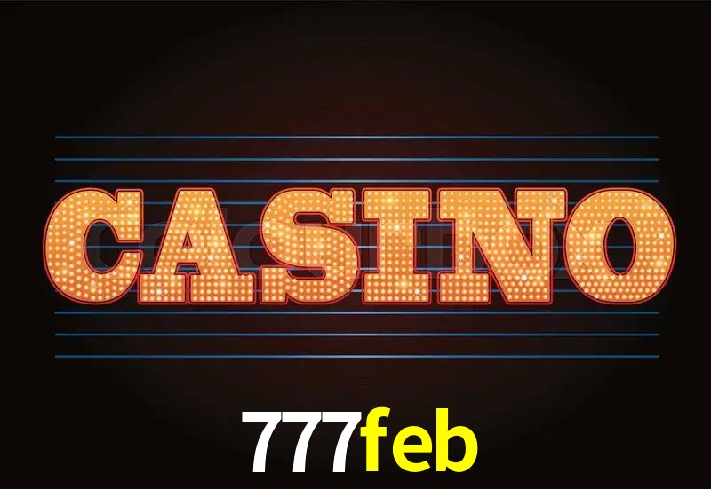 Segurança 2FA 777feb