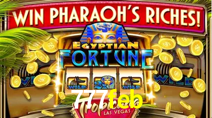 Apostas Esportivas na 777feb: Um Guia Completo