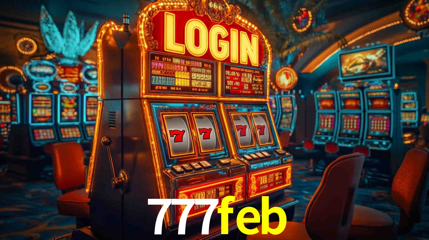 777feb
