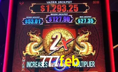 A Revolução dos Aplicativos de Jogos no 777feb