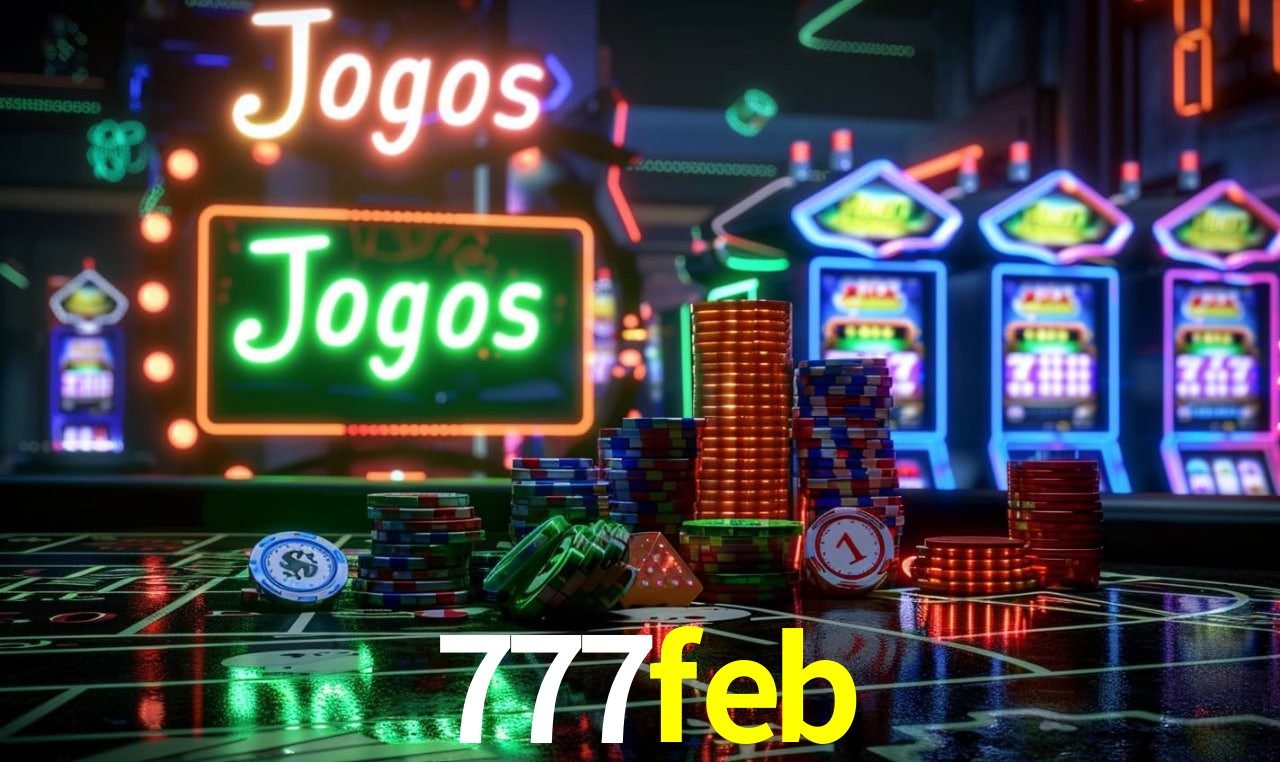 777feb