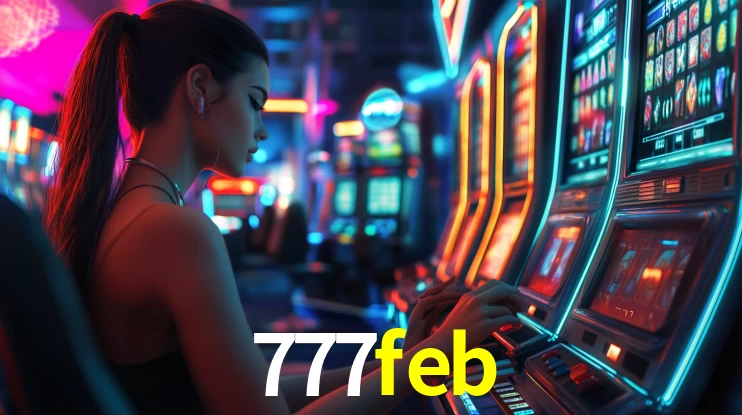 777feb,777feb.com