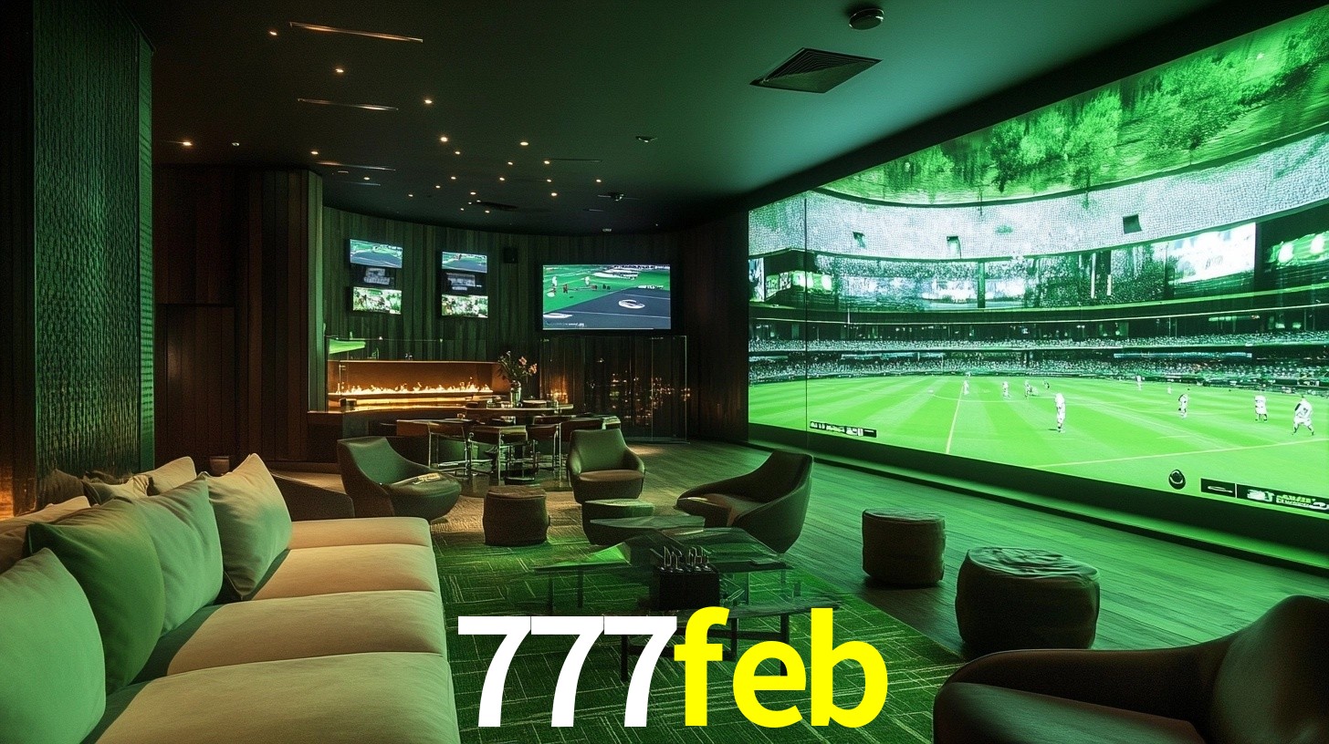 777feb