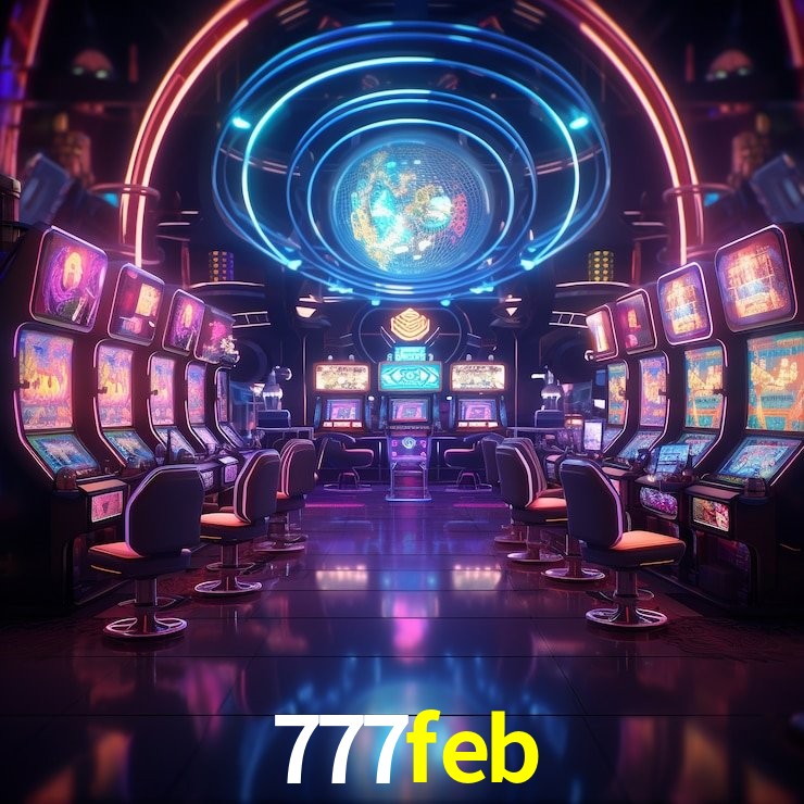 Ofertas Exclusivas 777feb