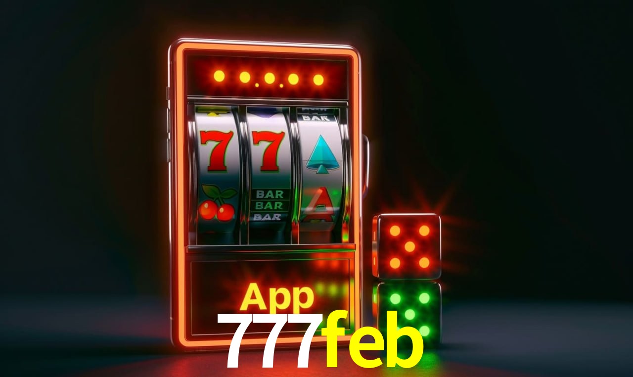 Sistemas de Segurança 777feb