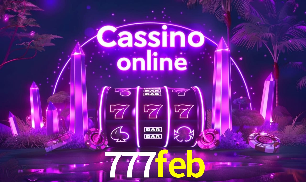 Avaliações dos Jogadores 777feb