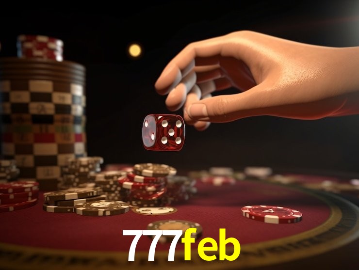 Promoção Relâmpago 777feb