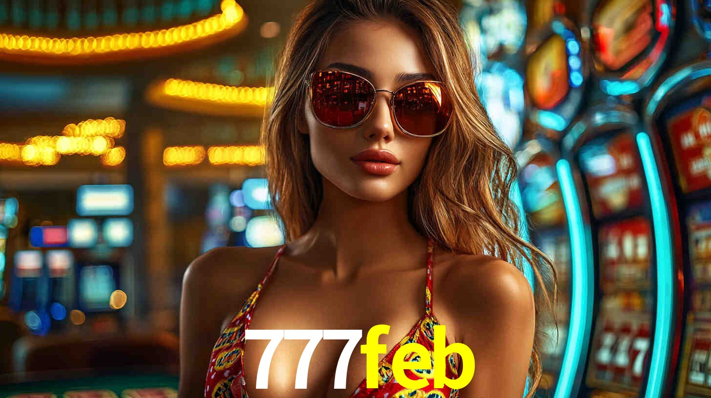 777feb,777feb.com